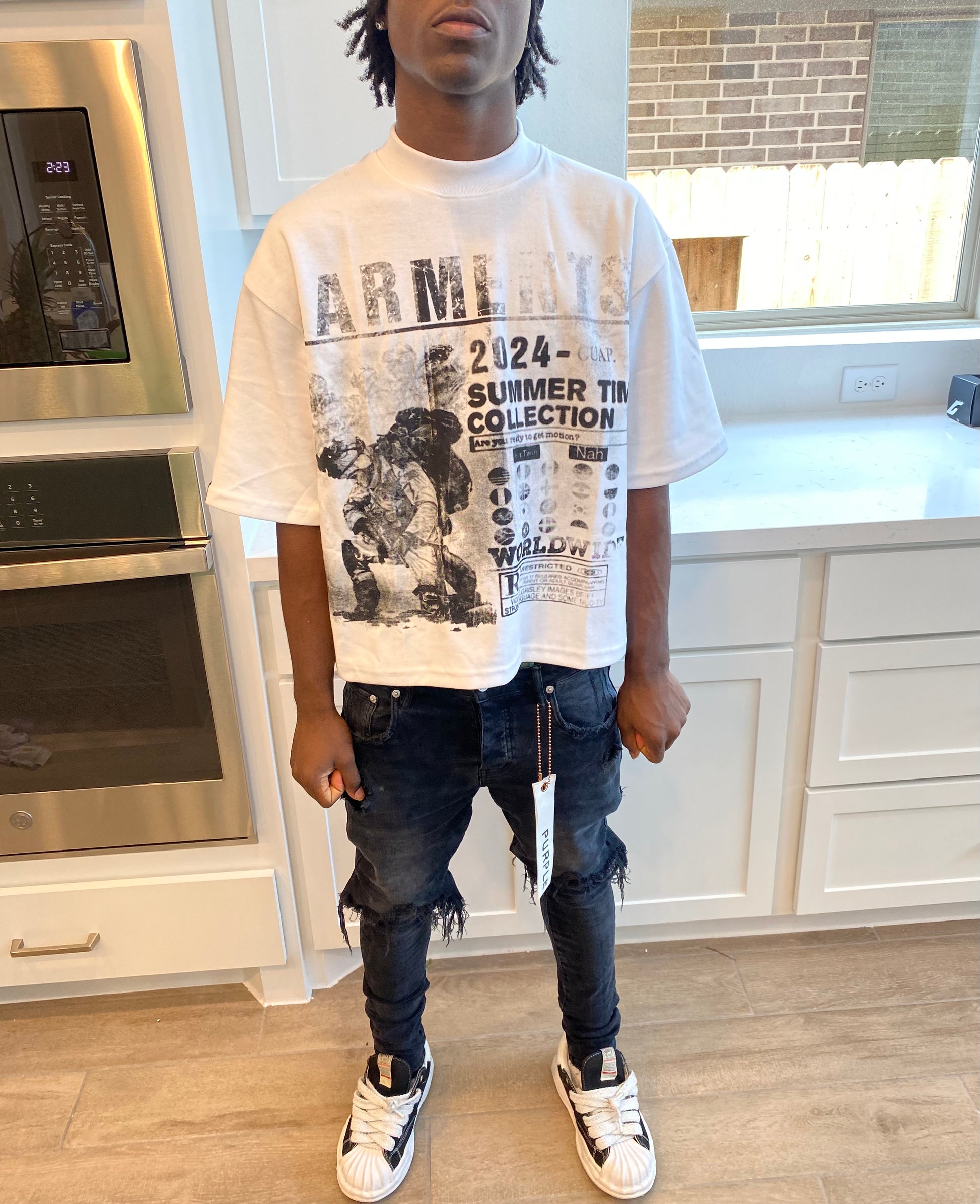 07 TEE