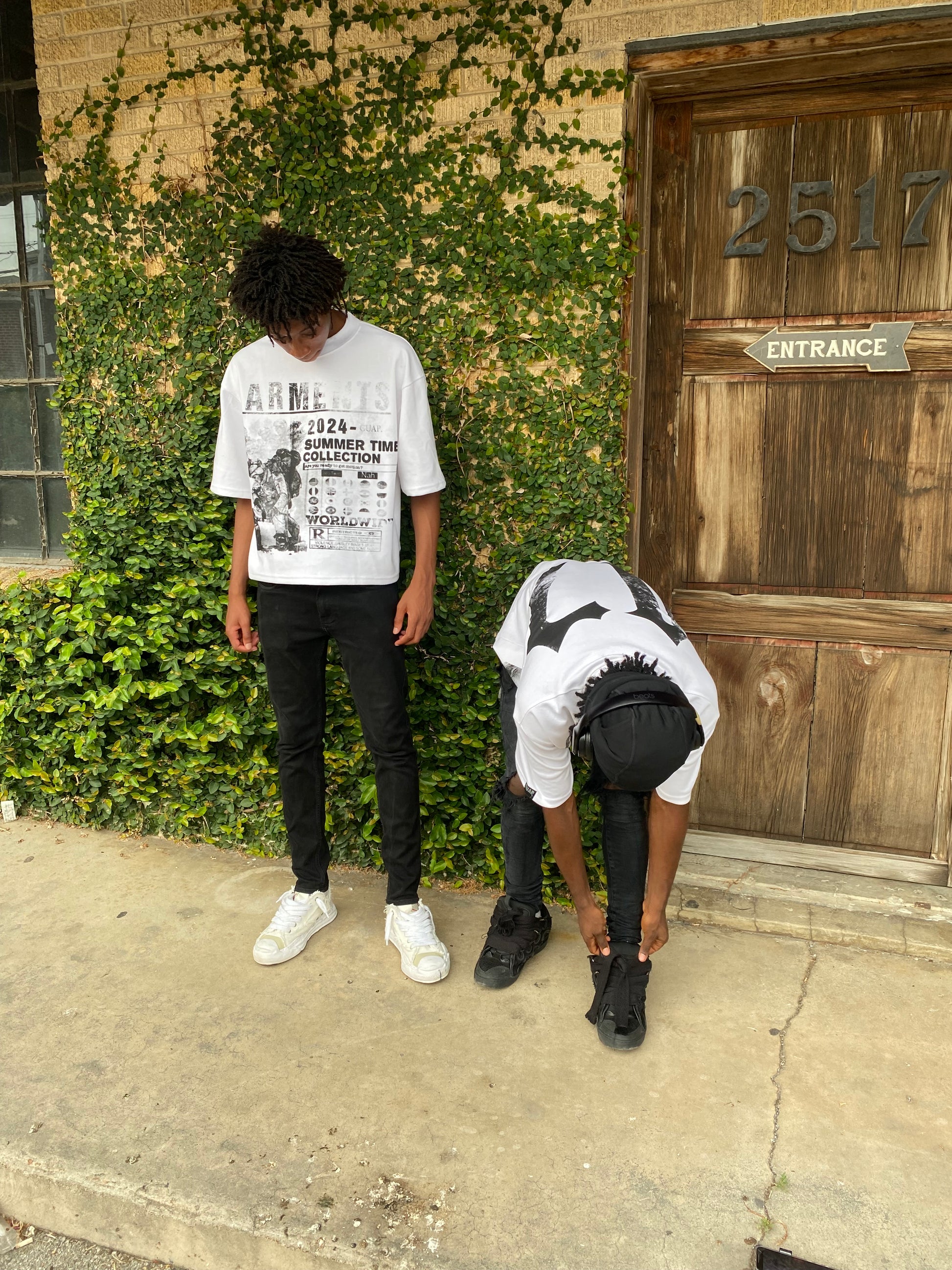 07 TEE