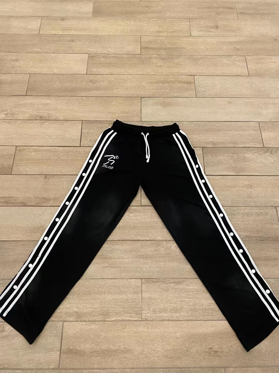 GUAP SWEATS