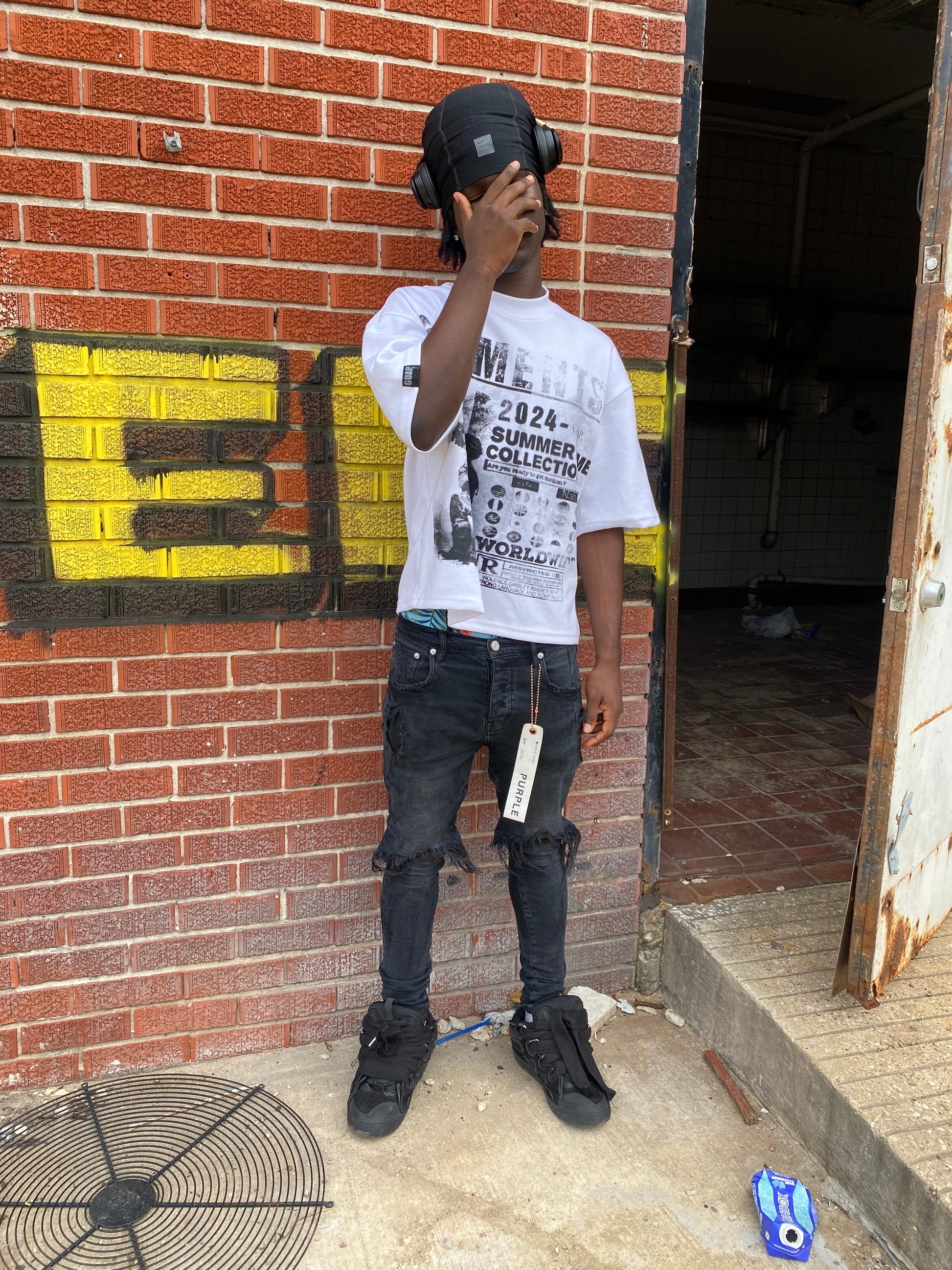 07 TEE