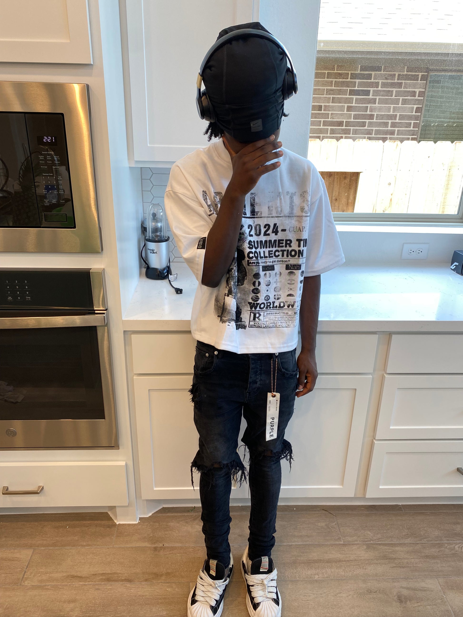 07 TEE