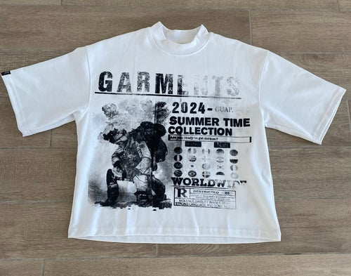 07 TEE