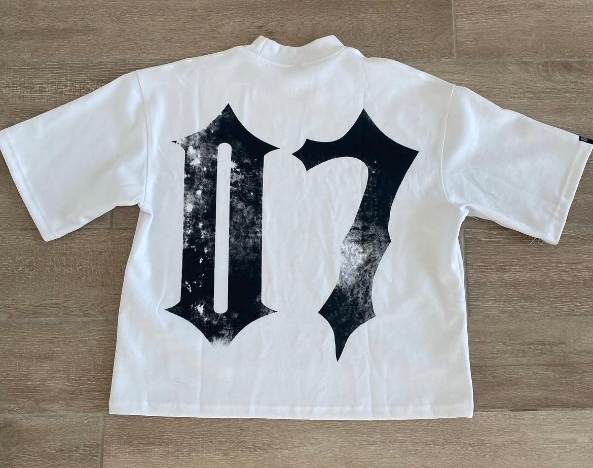 07 TEE